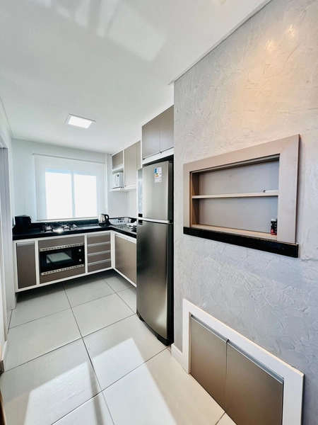 APARTAMENTO 2 DORMITÓRIOS EM CAPÃO DA CANOA: 14ª foto da galeria de imagens do imóvel