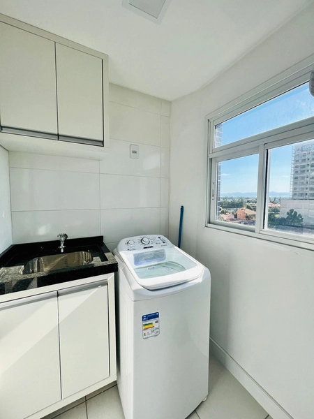 APARTAMENTO 2 DORMITÓRIOS EM CAPÃO DA CANOA: 5ª foto da galeria de imagens do imóvel