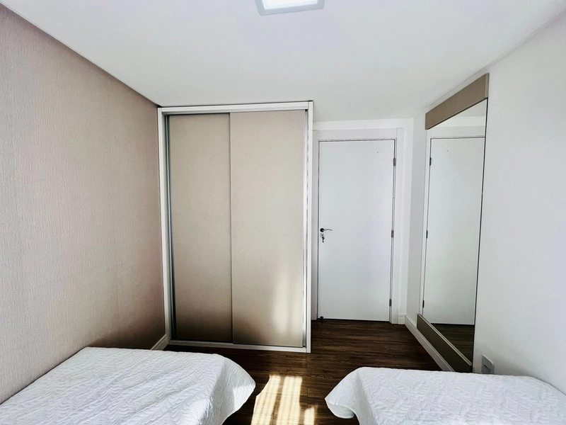 APARTAMENTO 2 DORMITÓRIOS EM CAPÃO DA CANOA: 16ª foto da galeria de imagens do imóvel