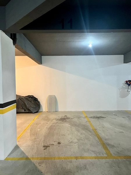 APARTAMENTO 2 DORMITÓRIOS EM CAPÃO DA CANOA: 11ª foto da galeria de imagens do imóvel