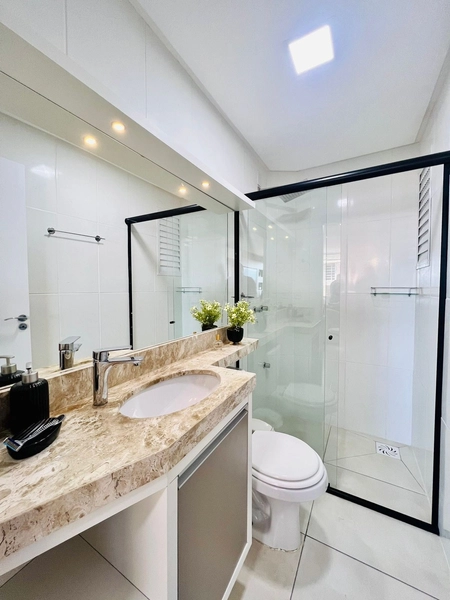 APARTAMENTO 2 DORMITÓRIOS EM CAPÃO DA CANOA: 1ª foto da galeria de imagens do imóvel