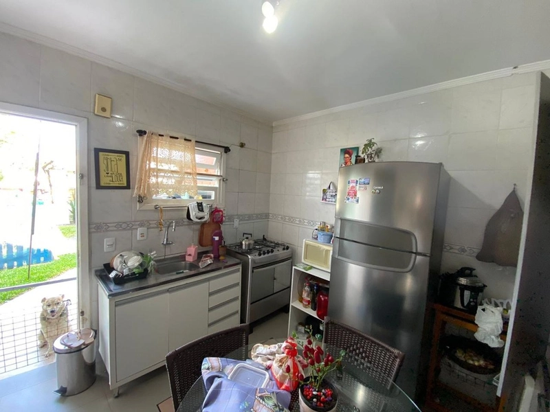 Casa 3 dormitórios em CAPÃO DA CANOA: 13ª foto da galeria de imagens do imóvel