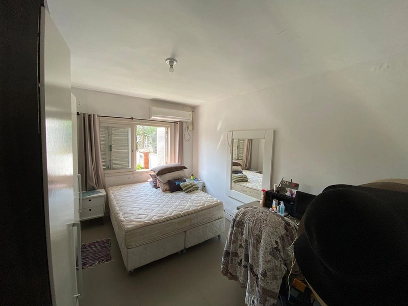 Casa 3 dormitórios em CAPÃO DA CANOA: 7ª foto da galeria de imagens do imóvel