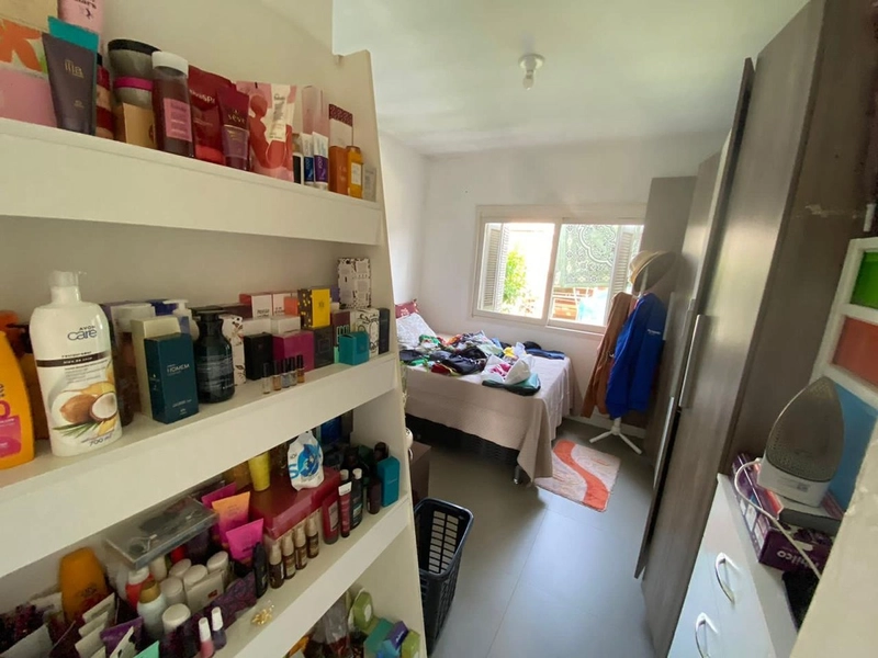 Casa 3 dormitórios em CAPÃO DA CANOA: 4ª foto da galeria de imagens do imóvel