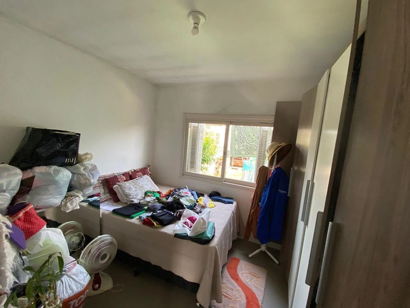 Casa 3 dormitórios em CAPÃO DA CANOA: 5ª foto da galeria de imagens do imóvel