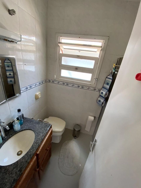 Casa 3 dormitórios em CAPÃO DA CANOA: 8ª foto da galeria de imagens do imóvel