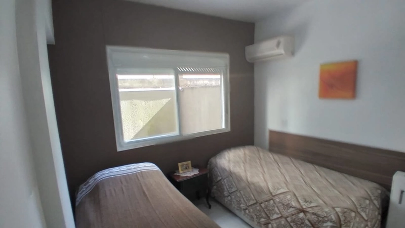 Apartamento com terraço!!: 14ª foto da galeria de imagens do imóvel