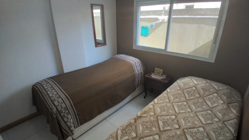 Apartamento com terraço!!: 19ª foto da galeria de imagens do imóvel