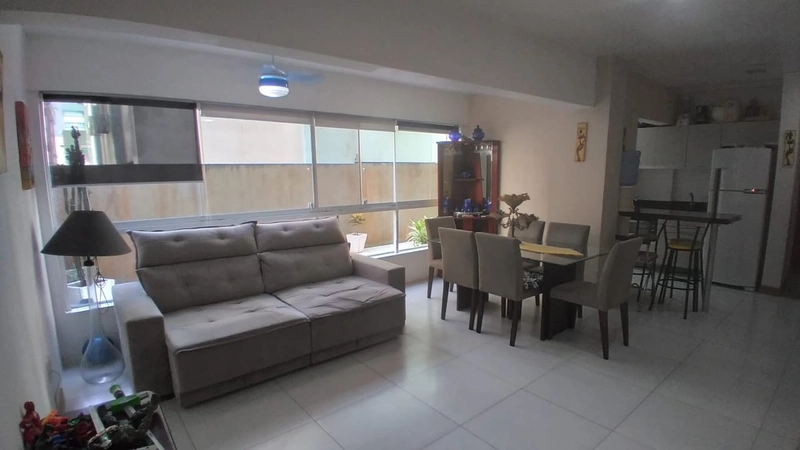 Apartamento com terraço!!: 15ª foto da galeria de imagens do imóvel