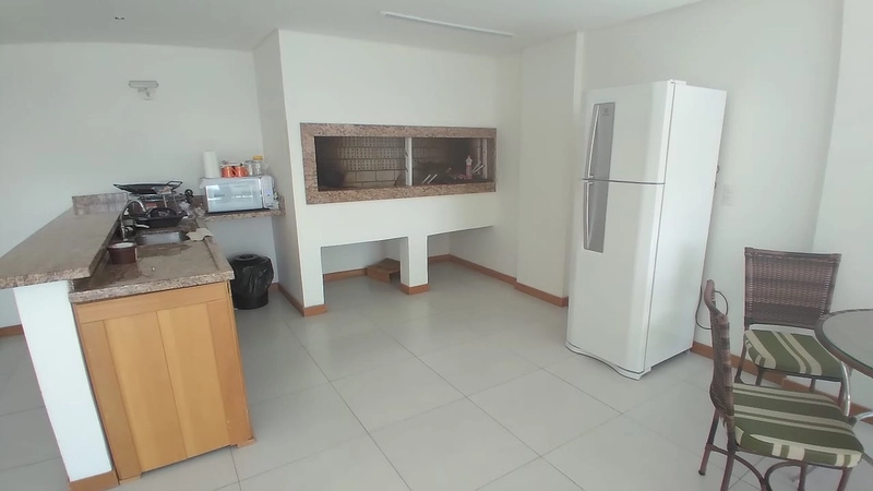 Apartamento com terraço!!: 18ª foto da galeria de imagens do imóvel
