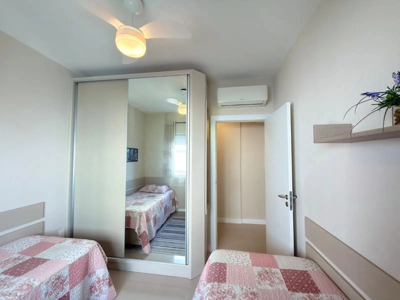 APARTAMENTO À VENDA: 22ª foto da galeria de imagens do imóvel