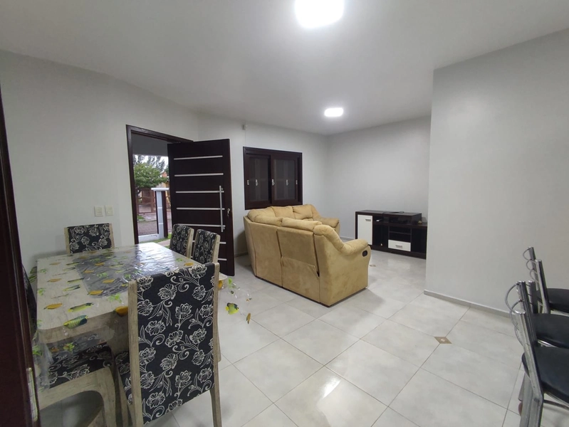 null: 15ª foto da galeria de imagens do imóvel
