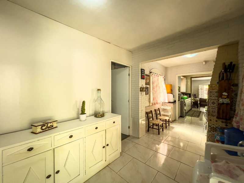Casa á venda em Xangri-Lá: 13ª foto da galeria de imagens do imóvel