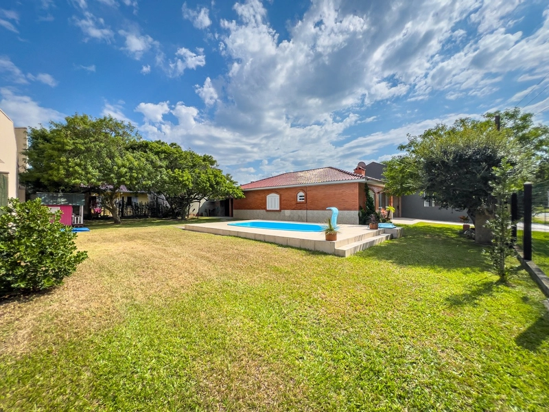 Casa á venda em Xangri-Lá: 7ª foto da galeria de imagens do imóvel