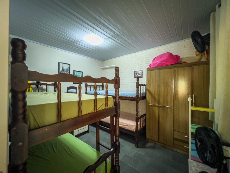 Casa á venda em Xangri-Lá: 5ª foto da galeria de imagens do imóvel