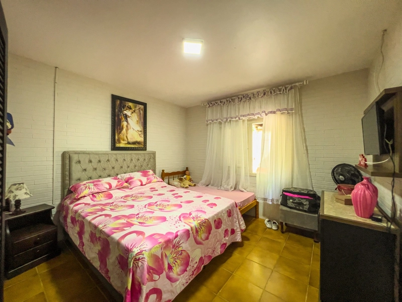 Casa á venda em Xangri-Lá: 16ª foto da galeria de imagens do imóvel