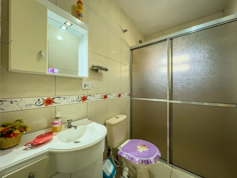 Casa á venda em Xangri-Lá: 14ª foto da galeria de imagens do imóvel