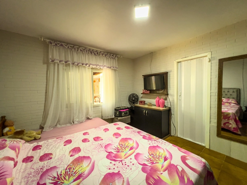 Casa á venda em Xangri-Lá: 6ª foto da galeria de imagens do imóvel