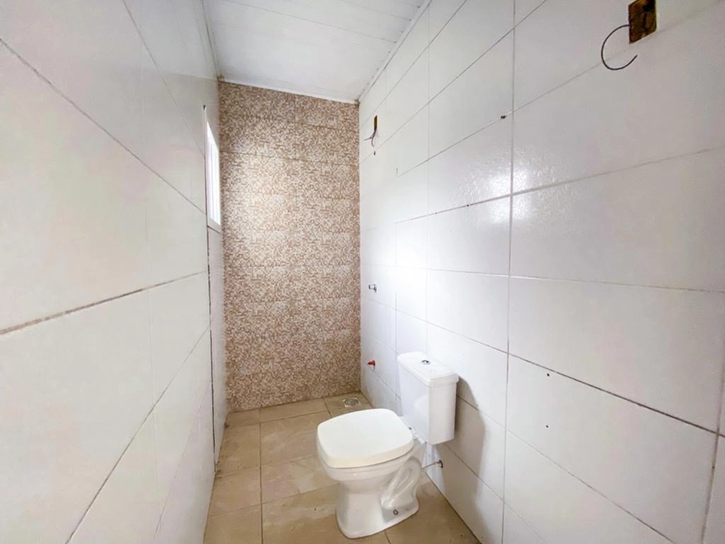 ÓTIMA CASA À VENDA EM CAPÃO NOVO!: 1ª foto da galeria de imagens do imóvel