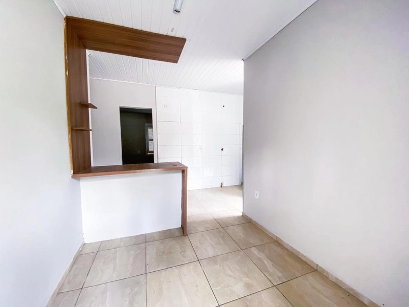 ÓTIMA CASA À VENDA EM CAPÃO NOVO!: 8ª foto da galeria de imagens do imóvel