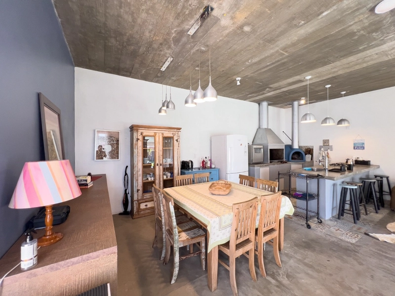 Casa a venda com 2 dormitórios sendo um suíte: 26ª foto da galeria de imagens do imóvel