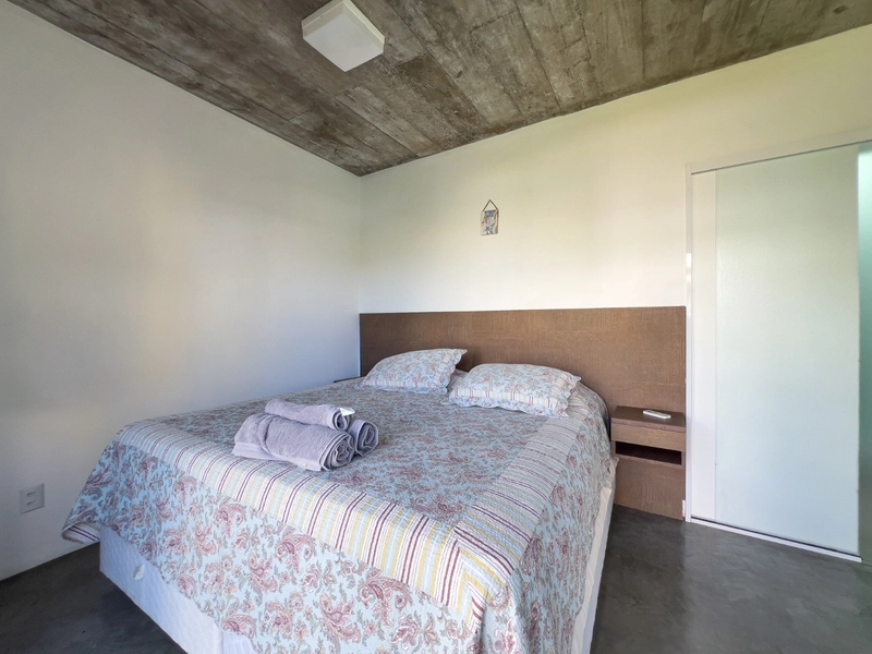 Casa a venda com 2 dormitórios sendo um suíte: 17ª foto da galeria de imagens do imóvel