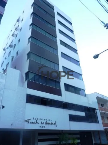 EXCELENTE APARTAMENTO NO CENTRO DE CAPÃO DA CANOA!: 22ª foto da galeria de imagens do imóvel
