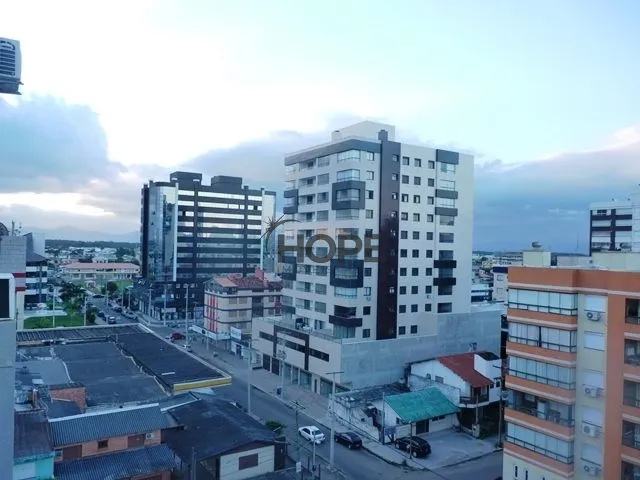 EXCELENTE APARTAMENTO NO CENTRO DE CAPÃO DA CANOA!: 17ª foto da galeria de imagens do imóvel