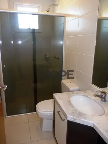 EXCELENTE APARTAMENTO NO CENTRO DE CAPÃO DA CANOA!: 9ª foto da galeria de imagens do imóvel