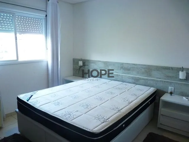 EXCELENTE APARTAMENTO NO CENTRO DE CAPÃO DA CANOA!: 12ª foto da galeria de imagens do imóvel