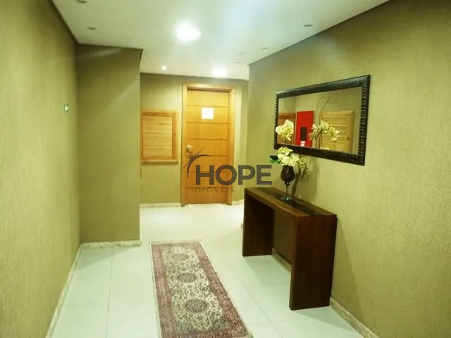 EXCELENTE APARTAMENTO NO CENTRO DE CAPÃO DA CANOA!: 21ª foto da galeria de imagens do imóvel