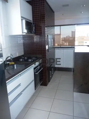 EXCELENTE APARTAMENTO NO CENTRO DE CAPÃO DA CANOA!: 5ª foto da galeria de imagens do imóvel