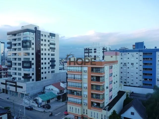 EXCELENTE APARTAMENTO NO CENTRO DE CAPÃO DA CANOA!: 16ª foto da galeria de imagens do imóvel