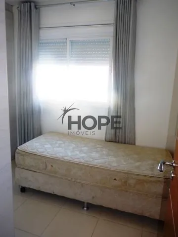 EXCELENTE APARTAMENTO NO CENTRO DE CAPÃO DA CANOA!: 10ª foto da galeria de imagens do imóvel