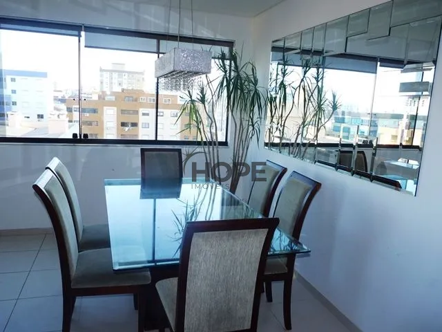 EXCELENTE APARTAMENTO NO CENTRO DE CAPÃO DA CANOA!: 3ª foto da galeria de imagens do imóvel