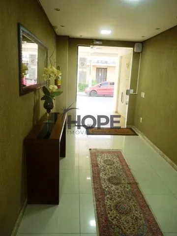 EXCELENTE APARTAMENTO NO CENTRO DE CAPÃO DA CANOA!: 1ª foto da galeria de imagens do imóvel