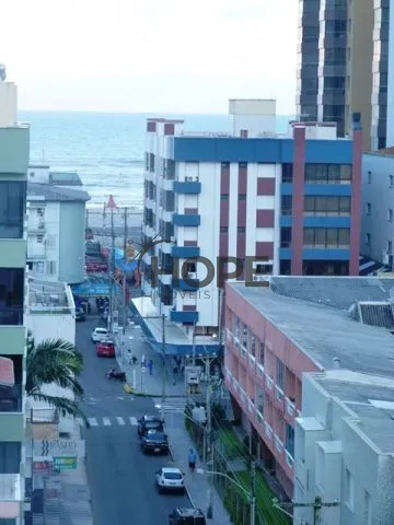 EXCELENTE APARTAMENTO NO CENTRO DE CAPÃO DA CANOA!: 19ª foto da galeria de imagens do imóvel