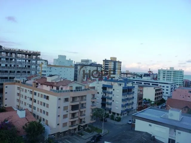 EXCELENTE APARTAMENTO NO CENTRO DE CAPÃO DA CANOA!: 15ª foto da galeria de imagens do imóvel