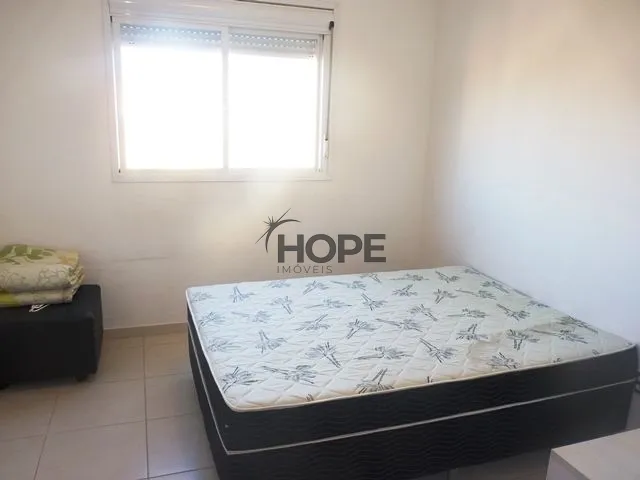 EXCELENTE APARTAMENTO NO CENTRO DE CAPÃO DA CANOA!: 6ª foto da galeria de imagens do imóvel