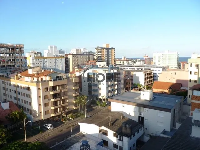 EXCELENTE APARTAMENTO NO CENTRO DE CAPÃO DA CANOA!: 7ª foto da galeria de imagens do imóvel