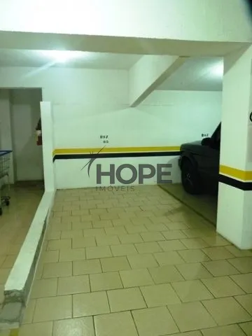 EXCELENTE APARTAMENTO NO CENTRO DE CAPÃO DA CANOA!: 20ª foto da galeria de imagens do imóvel