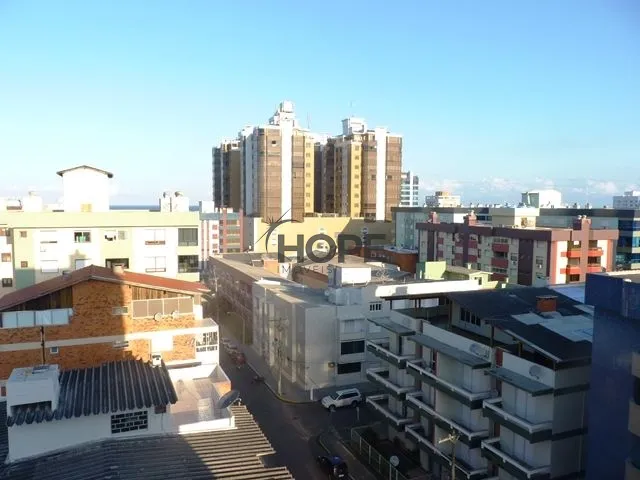 EXCELENTE APARTAMENTO NO CENTRO DE CAPÃO DA CANOA!: 8ª foto da galeria de imagens do imóvel