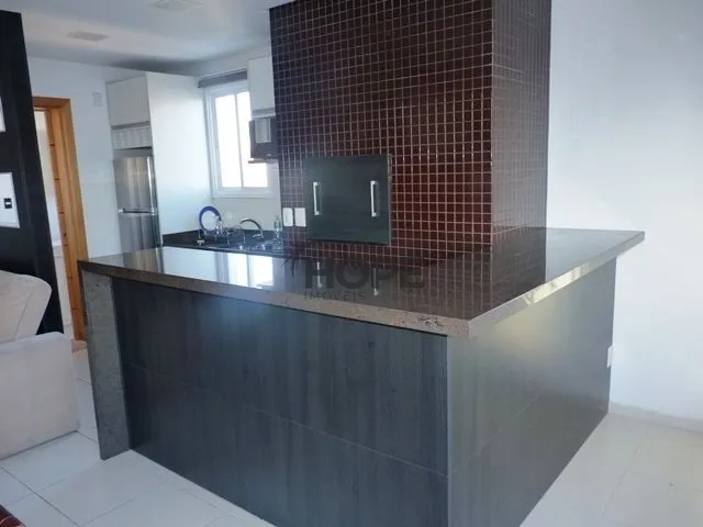 EXCELENTE APARTAMENTO NO CENTRO DE CAPÃO DA CANOA!: 4ª foto da galeria de imagens do imóvel