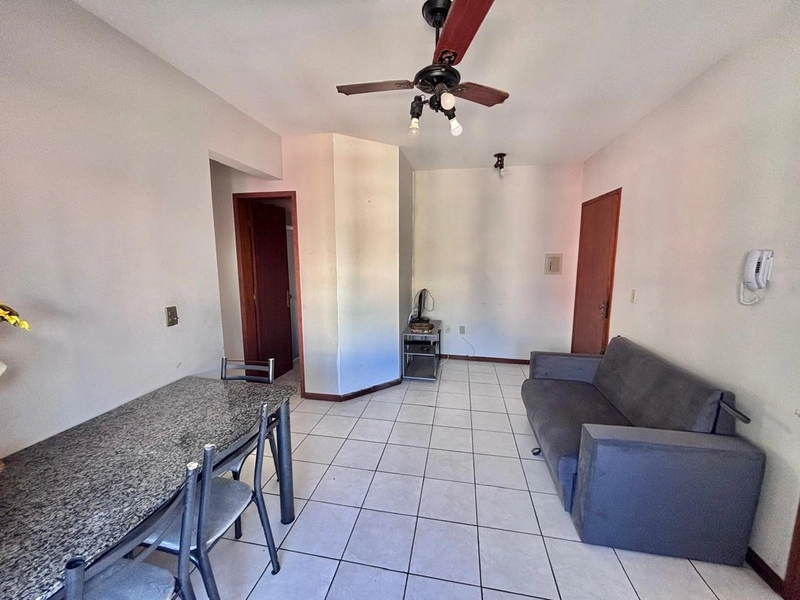 APARTAMENTO BARBADA EM CAPÃO DA CANOA: 7ª foto da galeria de imagens do imóvel