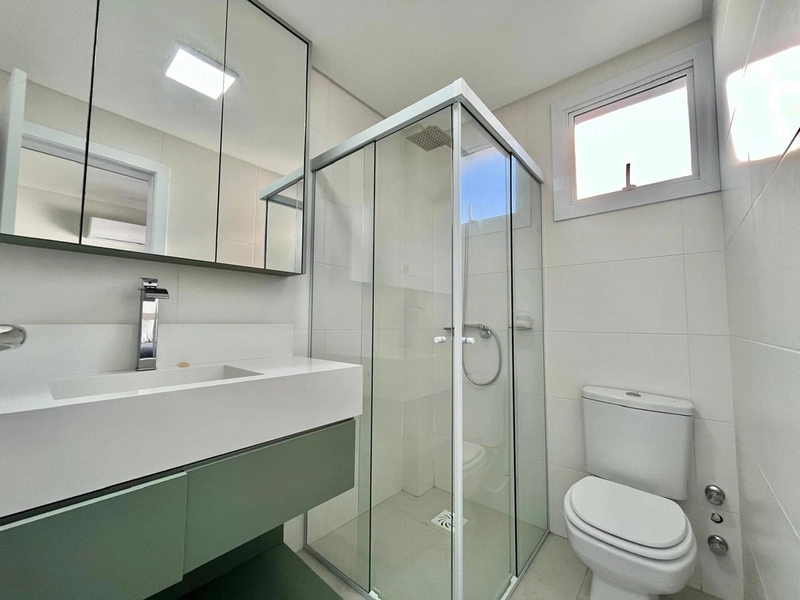 Lindo apartamento mobiliado e decorado à venda em Capão da Canoa!: 10ª foto da galeria de imagens do imóvel