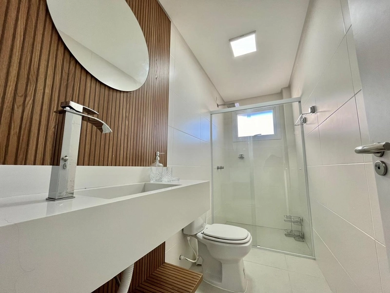 Lindo apartamento mobiliado e decorado à venda em Capão da Canoa!: 9ª foto da galeria de imagens do imóvel