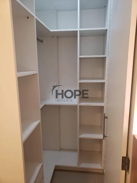 APARTAMENTO COMPOSTO POR 2 DORMITÓRIOS E COM BOX EM CAPÃO DA CANOA!: 2ª foto da galeria de imagens do imóvel