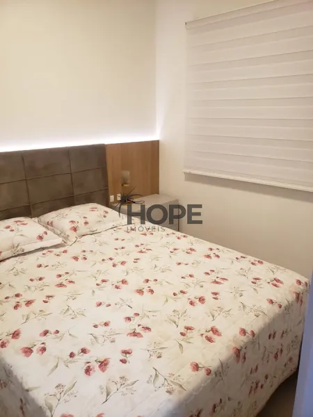 APARTAMENTO COMPOSTO POR 2 DORMITÓRIOS E COM BOX EM CAPÃO DA CANOA!: 4ª foto da galeria de imagens do imóvel