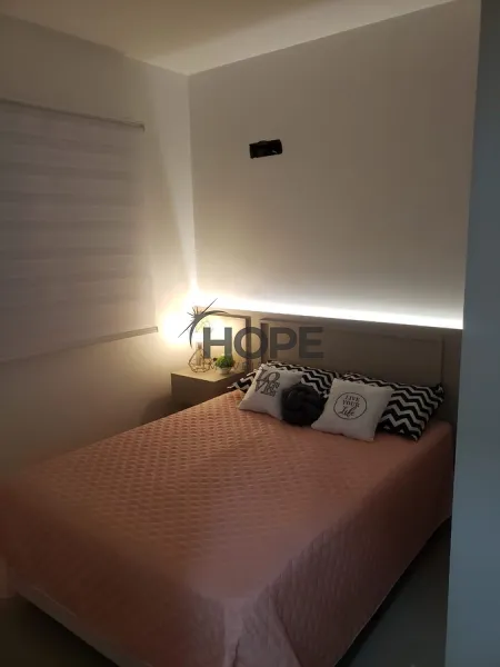 APARTAMENTO COMPOSTO POR 2 DORMITÓRIOS E COM BOX EM CAPÃO DA CANOA!: 9ª foto da galeria de imagens do imóvel