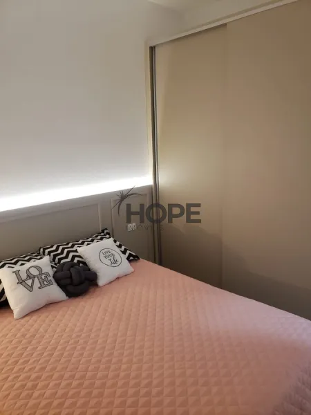 APARTAMENTO COMPOSTO POR 2 DORMITÓRIOS E COM BOX EM CAPÃO DA CANOA!: 1ª foto da galeria de imagens do imóvel